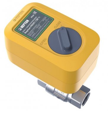 Фото товара #4