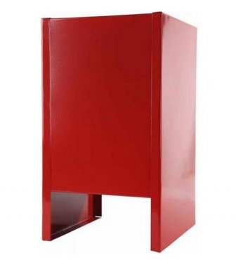 Фото товара #1