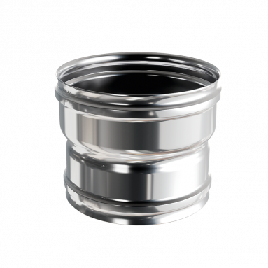 Фото товара #1