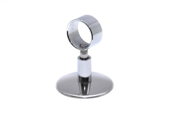 Фото товара #1