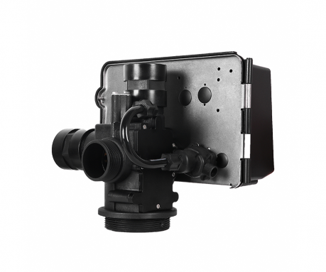 Фото товара #2