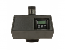 Блок управления Проматик 520 Т3 С СБП