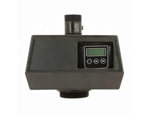 Фото товара #1