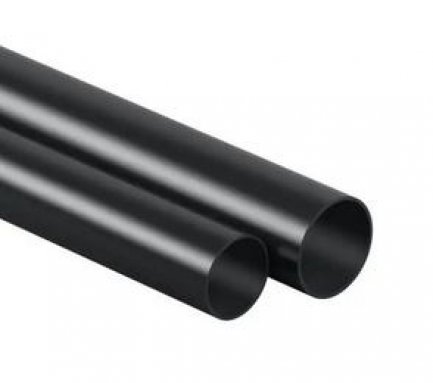 Фото товара #1