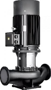 Фото товара #1