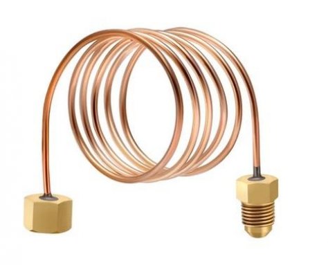 Фото товара #1