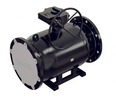 Фото товара #1