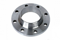 Фланец воротниковый d 125 Ру16  ГОСТ 33259-2015   127-5779