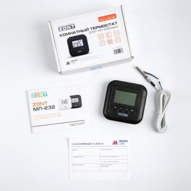 Фото товара #3