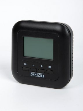 Фото товара #2