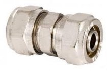 Муфта 32х16 мп