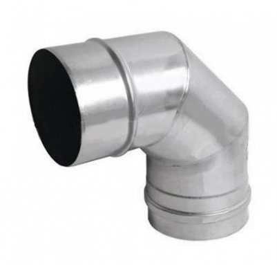 Фото товара #1