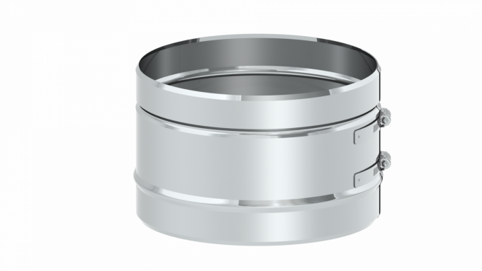 Фото товара #1