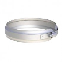 Хомут обжимной D 250 ew45/250 Jeremias