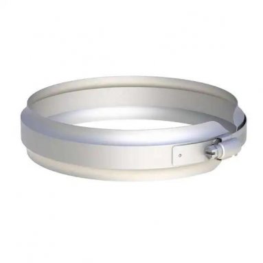 Фото товара #1