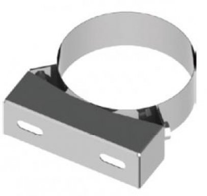 Фото товара #1