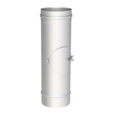 Фото товара #1