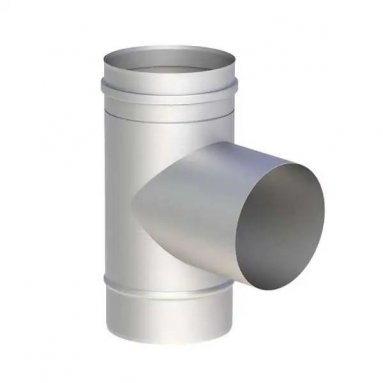 Фото товара #1