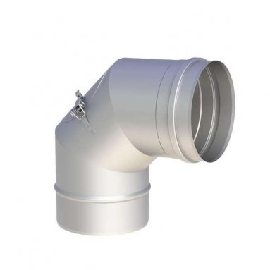 Фото товара #1