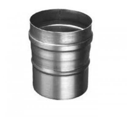 Фото товара #1