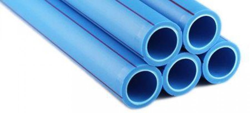 Фото товара #1