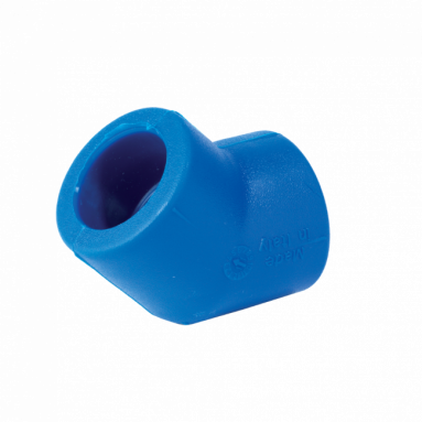 Фото товара #1