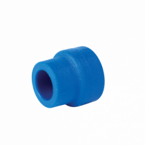 Муфта 50х32 вн/нар COPRAX син. (107.40.45.0)