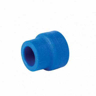 Фото товара #1