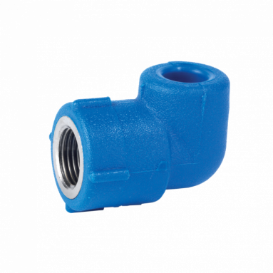 Фото товара #1