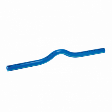 Фото товара #1