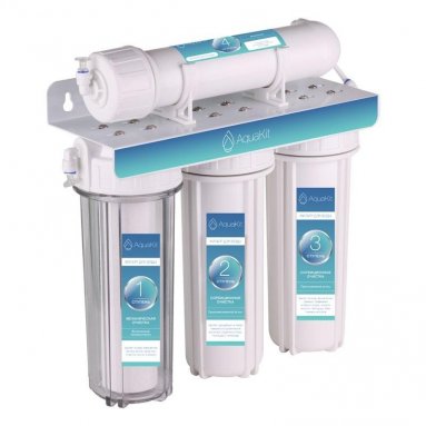 Фото товара #1