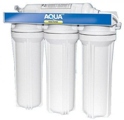 Фото товара #1