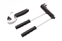 Инструмент механический RAUTOOL K 14 244621-001 REHAU