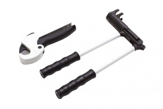 Фото товара #1