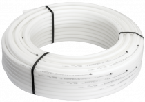 Труба Премиум 20 х 2,8 ПЭ-СС (бух.100 м)БИР ПЕКС(0211 / 108722)