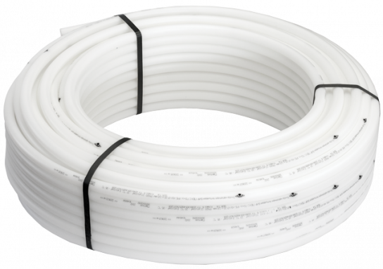 Фото товара #1