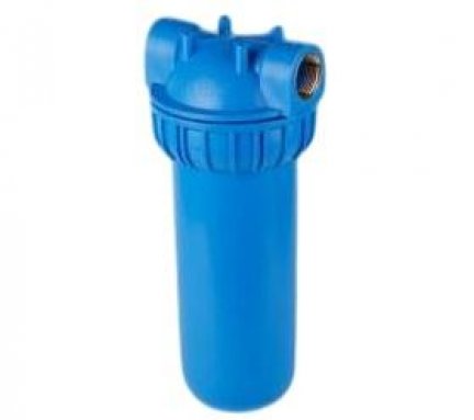 Фото товара #1