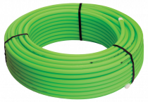 Труба Оптима 16 х 1,8 ПЭ-ПТ БИР ПЕКС (0121/0122) (отрезок)