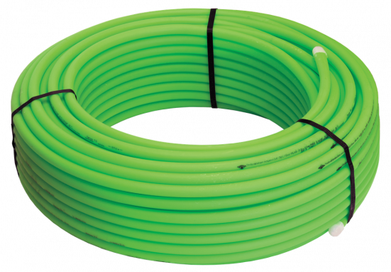 Фото товара #1