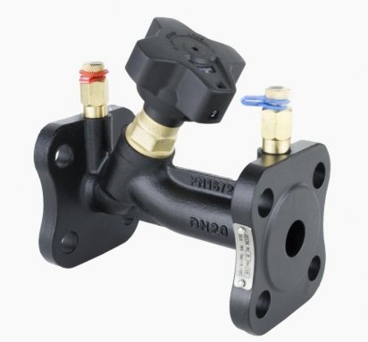 Фото товара #2