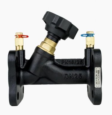 Фото товара #1