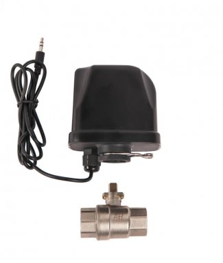 Фото товара #2