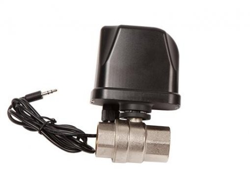 Фото товара #1