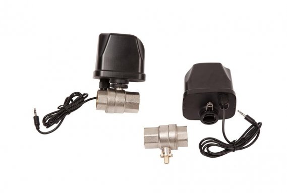 Фото товара #3