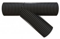 Тройник 45* DN/OD 200 КОРСИС