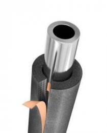 Утеплитель "Energoflex Super SK"  22/9-2