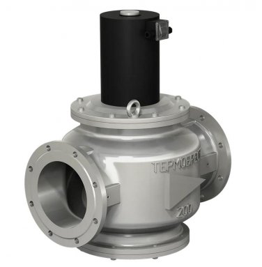 Фото товара #1