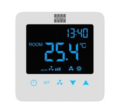 Фото товара #2