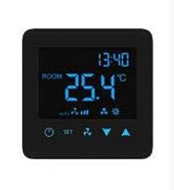 Фото товара #1