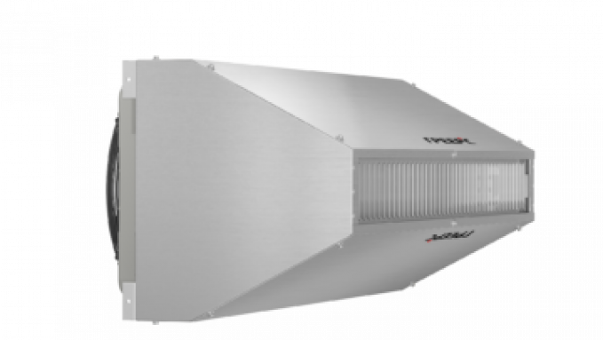 Фото товара #6